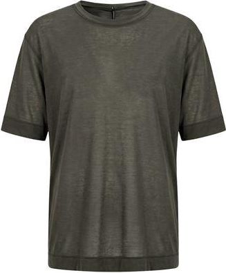 Masnada TOPWEAR - T-shirts su YOOX.COM