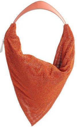 Benedetta Bruzziches TASCHEN - Handtaschen auf YOOX.COM