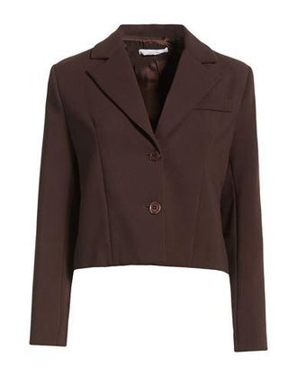 Imperial TRAJES Y CONJUNTOS - Americanas en YOOX.COM