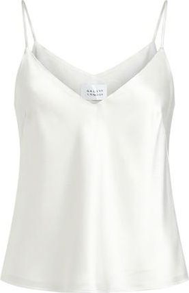 Galvan TOPWEAR - Top su YOOX.COM