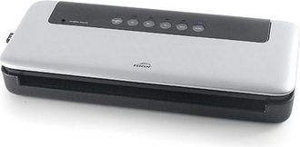 Lacor Envasadora Al Vacio Autopro
