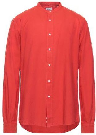 Aspesi TOPWEAR - Shirts sur YOOX.COM