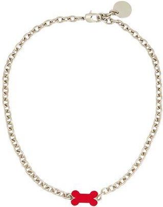 Marni SCHMUCK und UHREN - Halsketten auf YOOX.COM