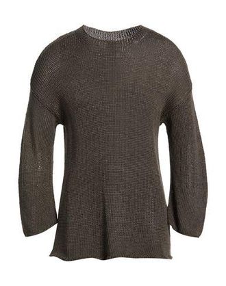 Forme Dexpression STRICKWAREN - Pullover auf YOOX.COM