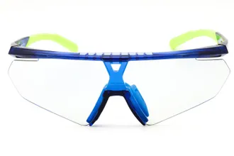 adidas SP0027 Sunglasses - Blue