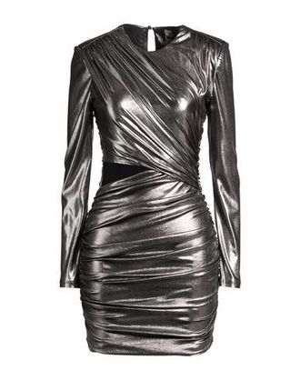 No Secrets World DRESSES - Mini dresses sur YOOX.COM