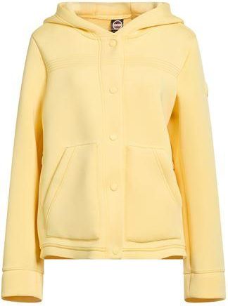 Colmar COATS & JACKETS - Jackets on YOOX.COM