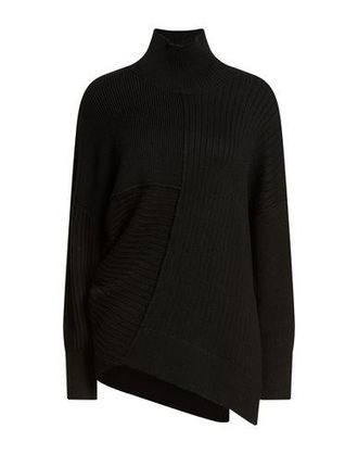 A|X Armani Exchange STRICKWAREN - Rollkragenpullover auf YOOX.COM