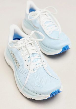 Hoka One One Clifton 11 Sneakers