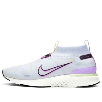 Nike React City Premium Tokyo BQ5304-400