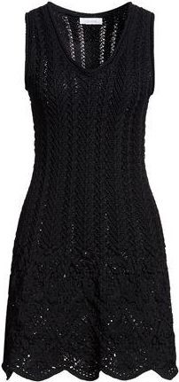 Paco Rabanne VESTITI - Vestiti corti su YOOX.COM