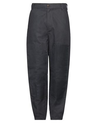 Dickies BOTTOMWEAR - Pantaloni su YOOX.COM