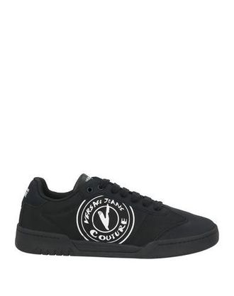 Versace SCHUHE - Sneakers auf YOOX.COM