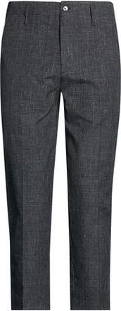BRIGLIA 1949 BOTTOMWEAR - Pantaloni su YOOX.COM
