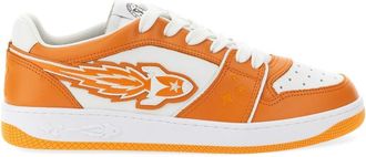 Enterprise Japan Ej Rocket Sneaker