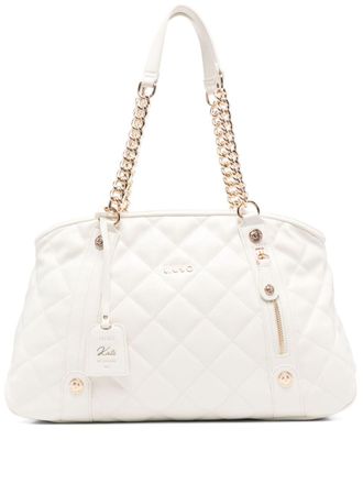 Liu Jo Bags − Sale: up to −25% | Stylight Liu Jo Bags − Sale: up to −25% | Stylight