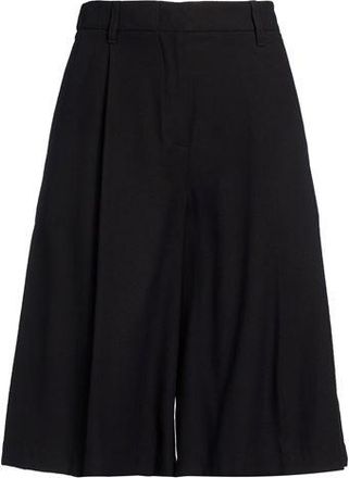 8pm BOTTOMWEAR - Shorts e bermuda su YOOX.COM