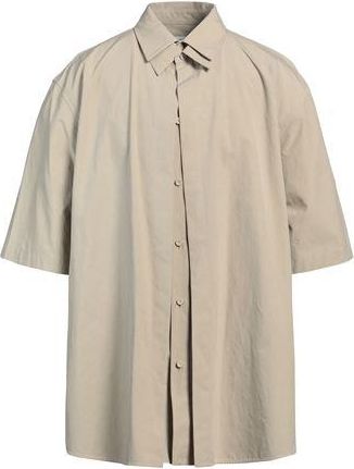 Jil Sander CAMISETAS Y TOPS - Camisas en YOOX.COM