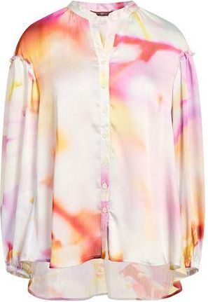 High TOPWEAR - Shirts sur YOOX.COM