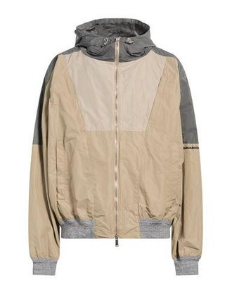 Dsquared2 COATS & JACKETS - Jackets sur YOOX.COM