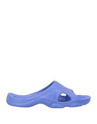 Diadora FOOTWEAR - Sandals sur YOOX.COM