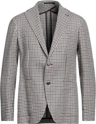 Tagliatore SUITS and CO-ORDS - Blazers on YOOX.COM