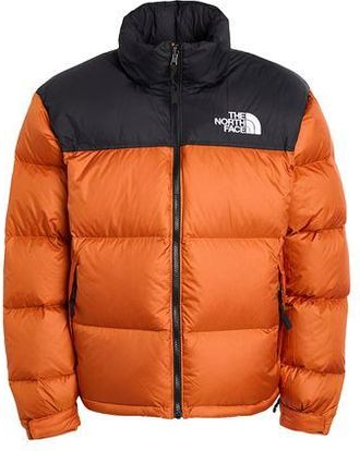 The North Face M 1996 RETRO NUPTSE JACKET