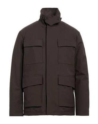 People of Shibuya COATS & JACKETS - Jackets sur YOOX.COM