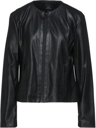 A|X Armani Exchange ROPA DE ABRIGO - Chaquetas y cazadoras en YOOX.COM