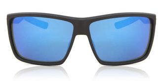 Costa 6S9016 Rinconcito 901624 Mens Sunglasses Black Size 60