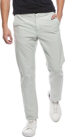 Eleventy Chinos Pant