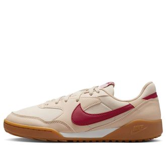 Nike (WMNS) Nike Terra Manta Sanddrift HQ1940-101
