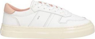 D.A.T.E. D. A.T. E. Sneakers