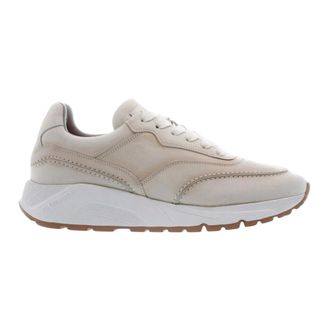 VIA VAI Heren, Schoenen, Wit, Maat: 44 EU