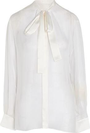Dolce & Gabbana TOPWEAR - Shirts sur YOOX.COM