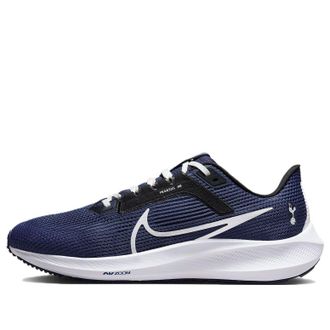 Nike Air Zoom Pegasus 40 Tottenham Hotspur FQ1904-400