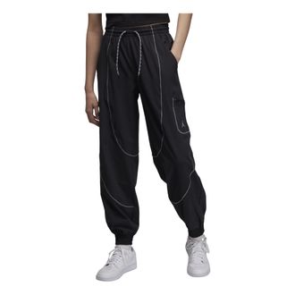 Nike Jordan (WMNS) Air Jordan Sport Tunnel Pants Black FB4660-010