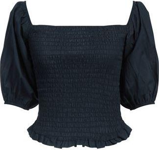 Silvian Heach TOPWEAR - Tops sur YOOX.COM