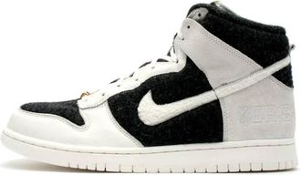Nike Dunk High Destroyers 315670-011