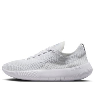 Nike (WMNS) Nike Free 2025 White Photon Dust HF2720-100
