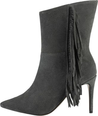 L37 Donna, Scarpe, Grigio, 40 EU, new