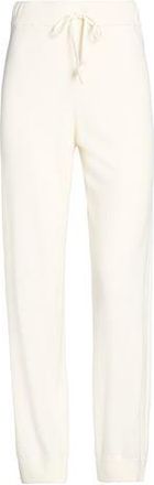Deha BOTTOMWEAR - Pantaloni su YOOX.COM