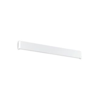 Netlighting DELTA 83cm Integrated LED Wall Lamp White 4000K