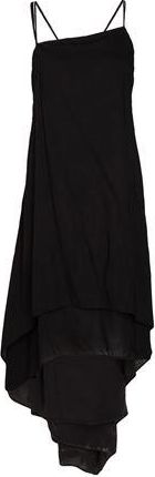 Isabel Benenato VESTITI - Vestiti midi su YOOX.COM