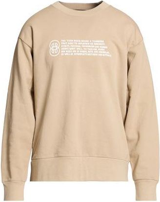 Enterprise Japan TOPWEAR - Sweatshirts on YOOX.COM
