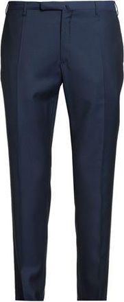 Incotex PARTES DE ABAJO - Pantalones en YOOX.COM