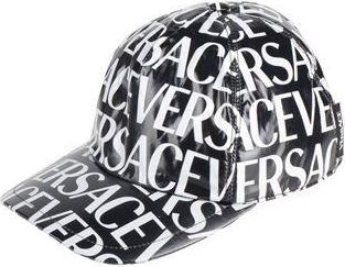 Versace ACCESSORI - Cappelli su YOOX.COM