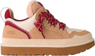 UGG Ugg, Uomo, Scarpe, Beige, 46 EU, new