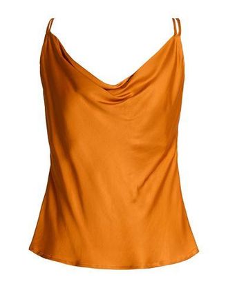 Annarita N. TOPWEAR - Tops on YOOX.COM