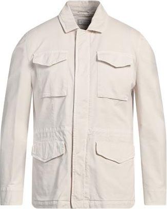 Brunello Cucinelli COATS & JACKETS - Jackets sur YOOX.COM